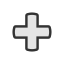 - GameClubz