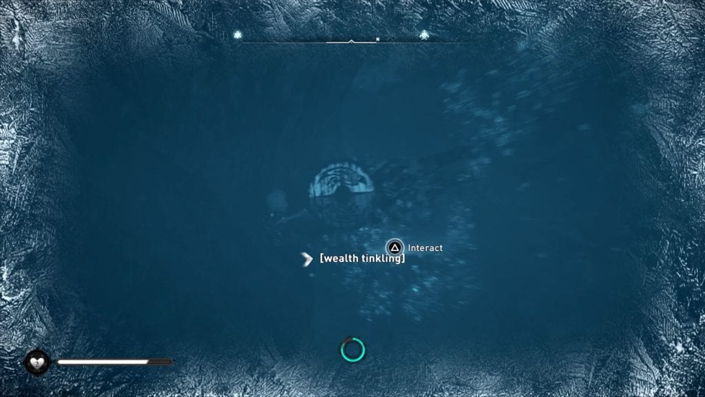 assassins creed valhalla comb of champions guide 3 - GameClubz