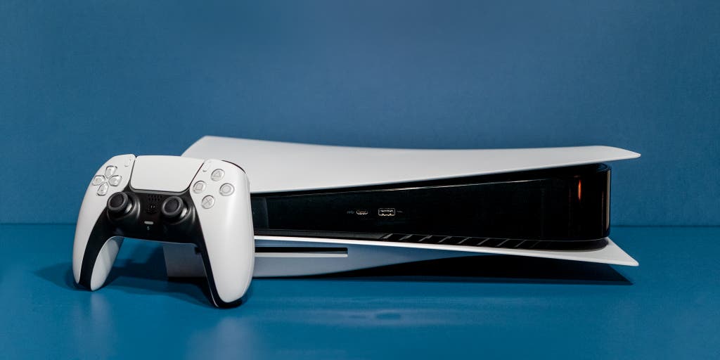 How To Decrease Motion Blur PlayStation 5