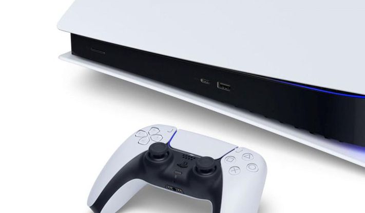 How To Enable Screen Reader PlayStation 5