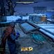 Outriders Mining Town Chests Locations