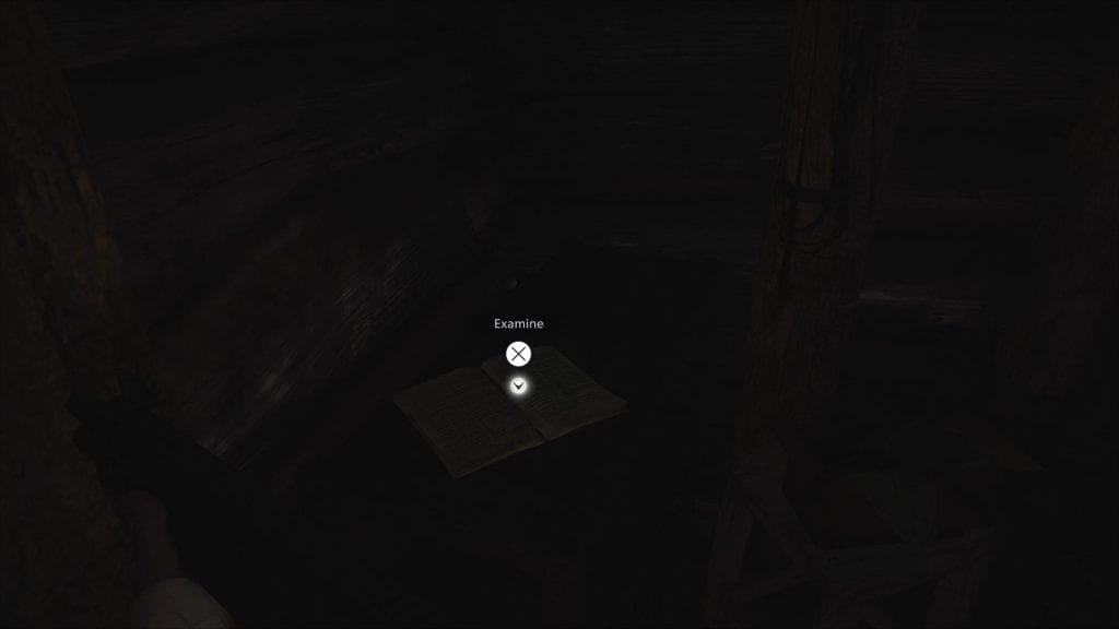 Resident Evil 8 Garden House Collectibles Locations