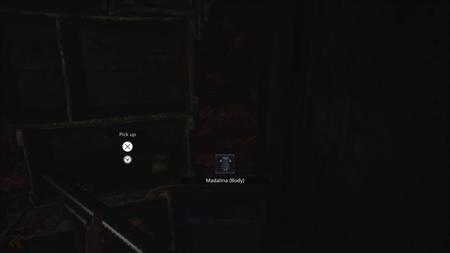 Luthier House Key Item Locations Resident Evil 8 Village