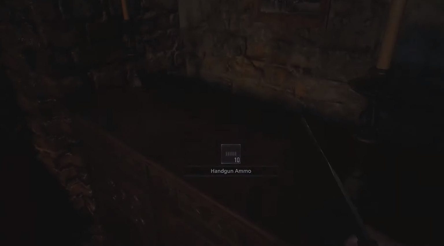 Tasting Room Item Locations Resident Evil Village (RE8)