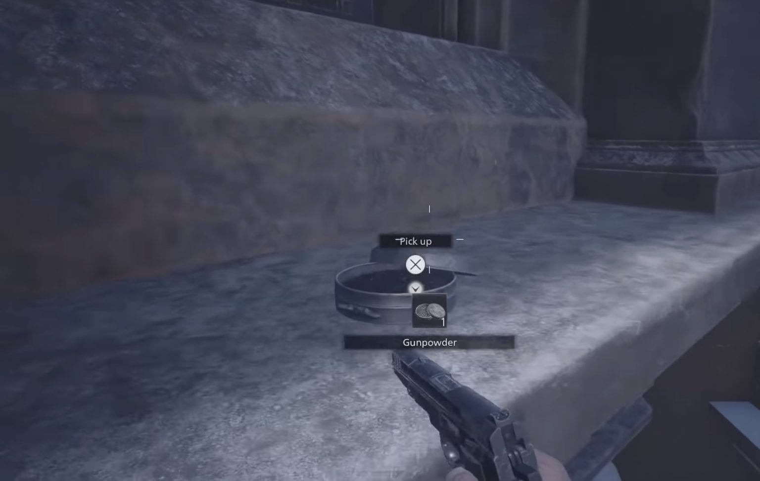 Rooftops Item Locations Guide Resident Evil Village (RE8)