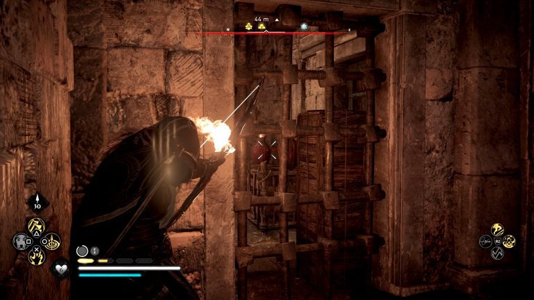 assassins creed valhalla pruvinis wealth location - GameClubz
