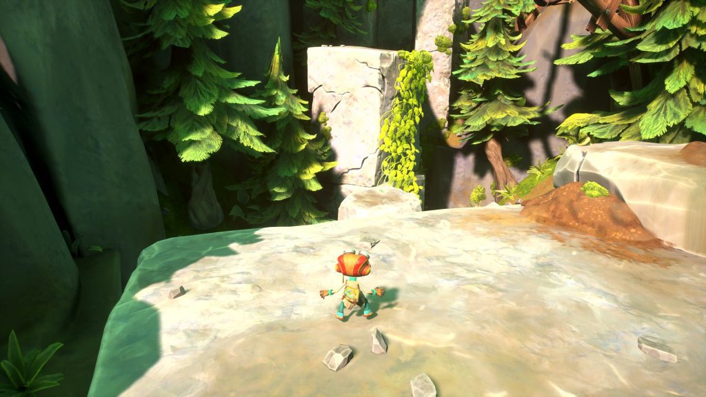 Psychonauts 2 All Quarry Cards Locations