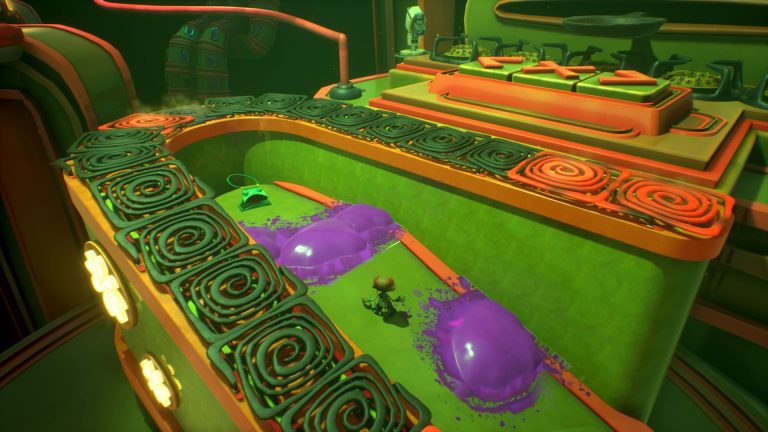 psychonauts 2 comptons cookoff all emotional baggage locations guide - GameClubz