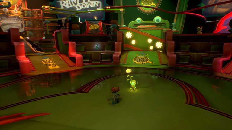 psychonauts 2 comptons cookoff emotional baggage locations guide - GameClubz