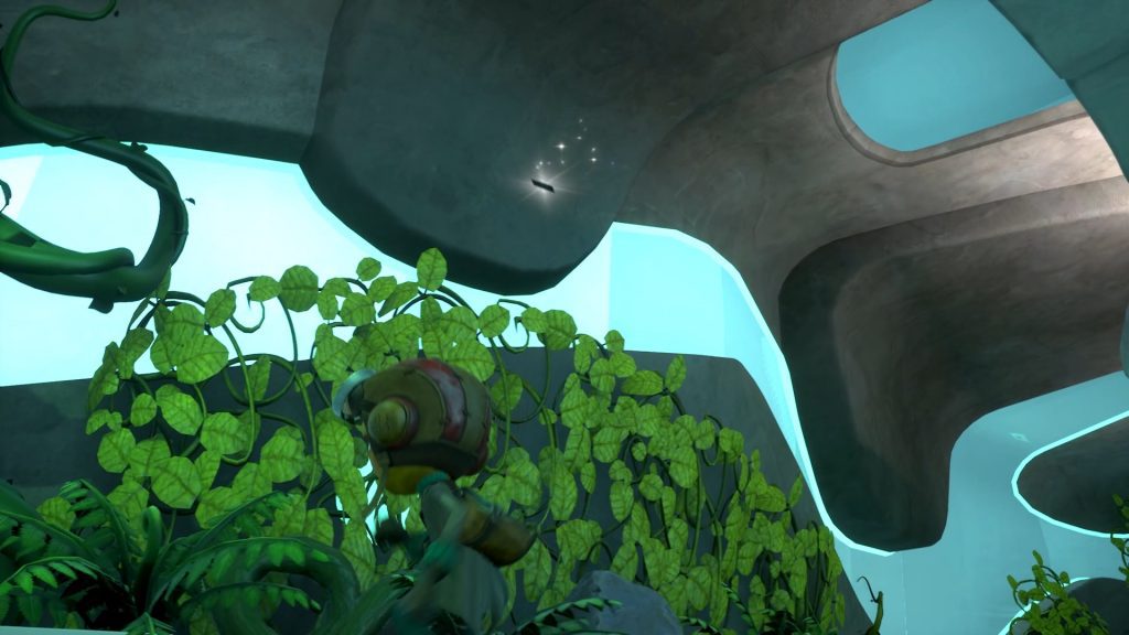 Psychonauts 2 Motherlobe Cards Locations Guide