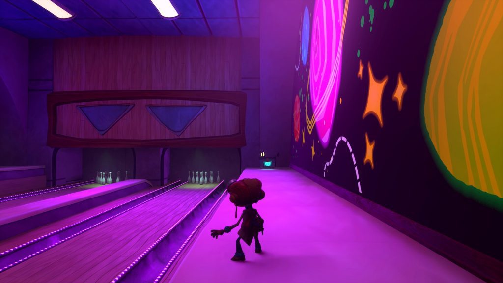 Psychonauts 2 Motherlobe Chests Locations Guide