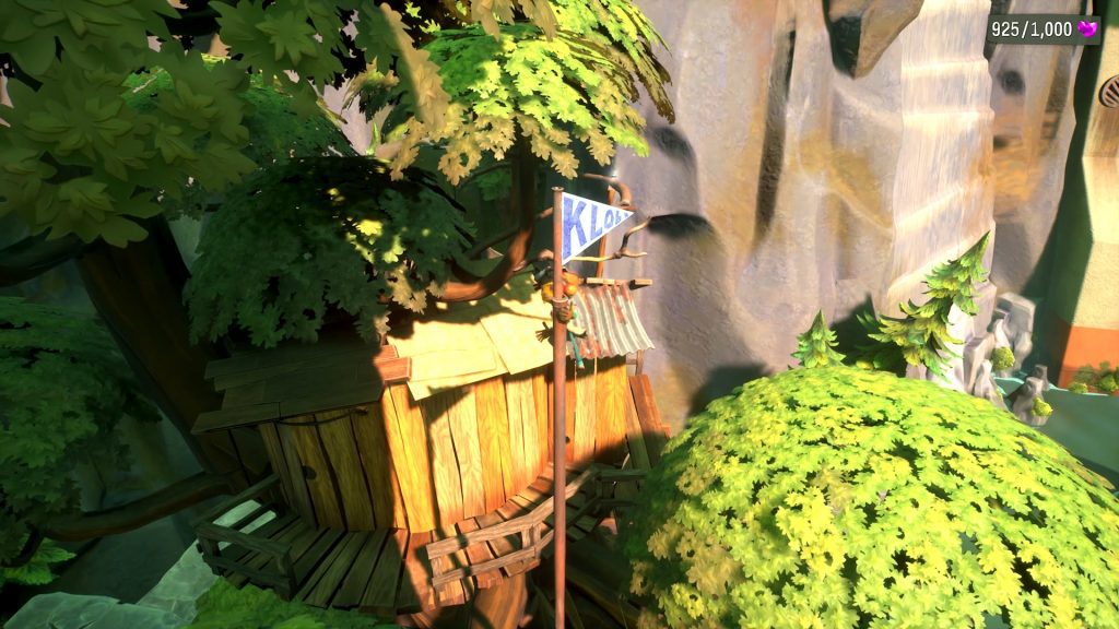 Psychonauts 2 Motherlobe Quarry Missing PSI Challenge Card