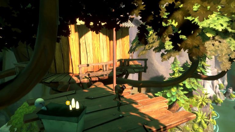 Psychonauts 2 Motherlobe Quarry Supply Chests Locations