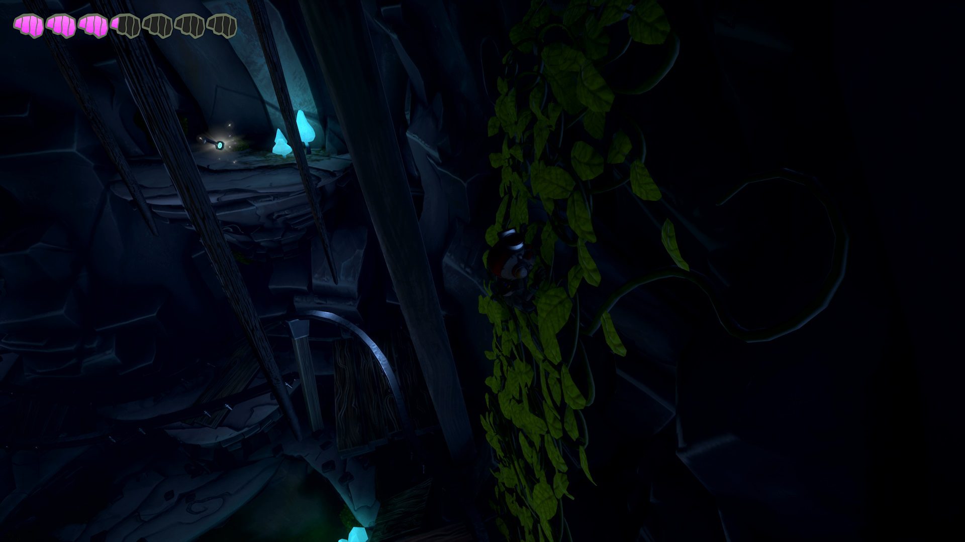 psychonauts 2 questionable area collectibles psychonauts 2 questionable area collectibles