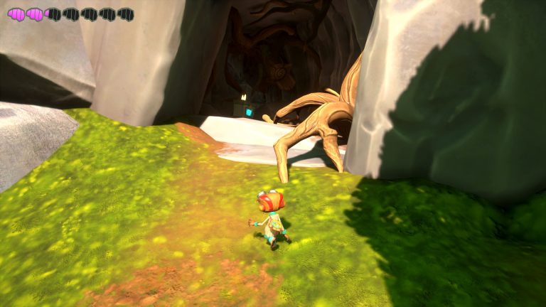 Psychonauts 2 Questionable Area Supply Chests Locations