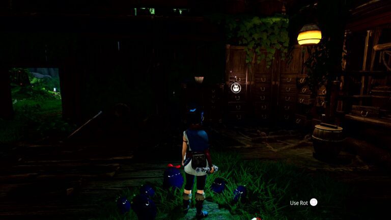 Rusu Mountain Rot Kena Bridge Of Spirits Locations