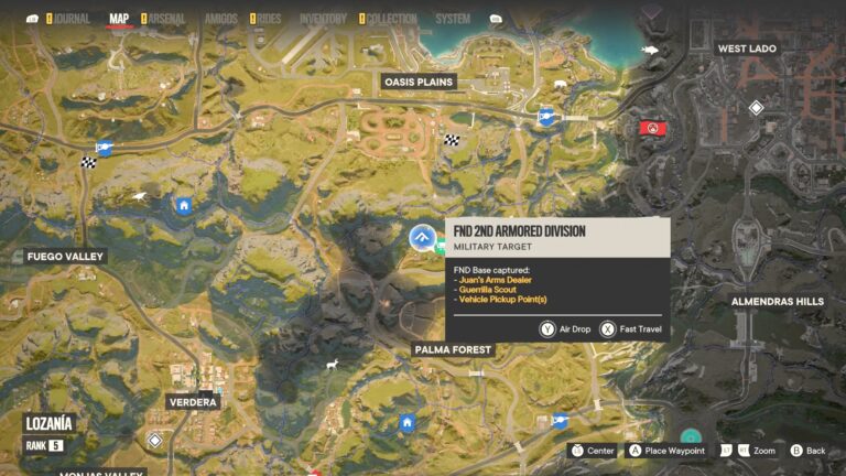 far cry 6 yaran contraband key far cry 6 yaran contraband key