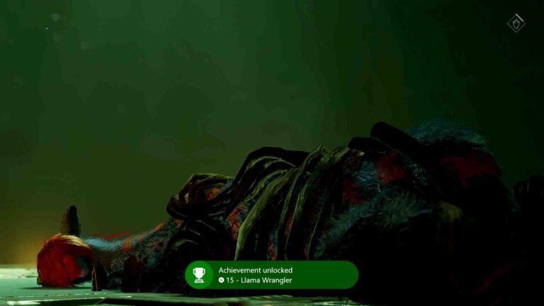 Guardians Of The Galaxy Force Monster Capture The Monster How To