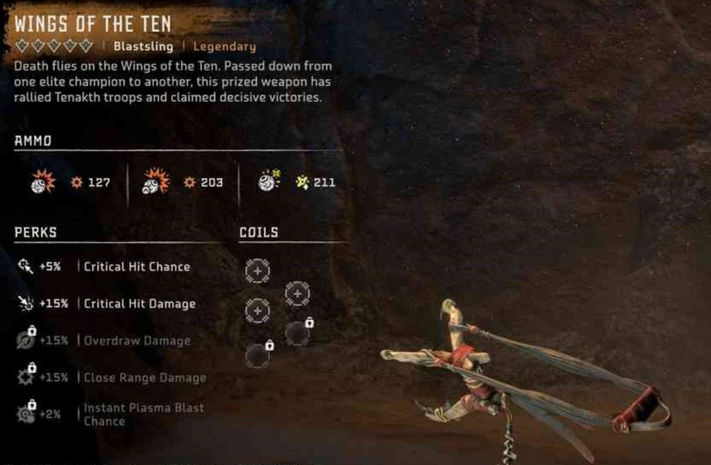 Horizon Forbidden West Black Boxes How To Use