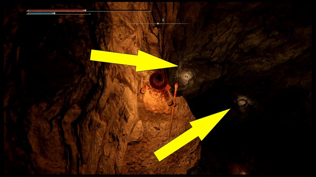 Elden Ring Gael Tunnel Walkthrough