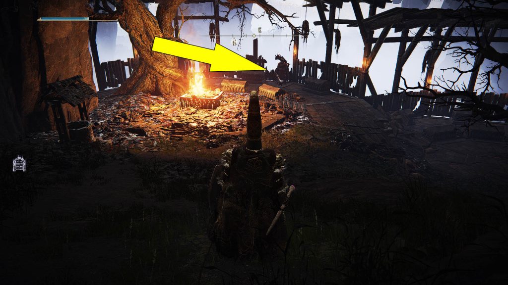Elden Ring Village Of The Albinaurics Guide  Omenkiller