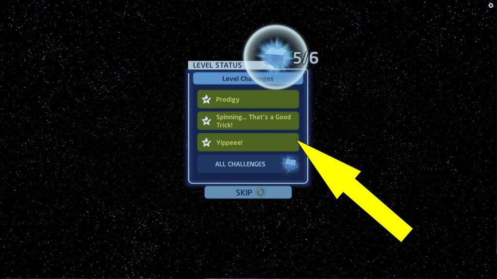 Lego Star Wars Skywalker Saga Now This Is Podracing Challenge Guide