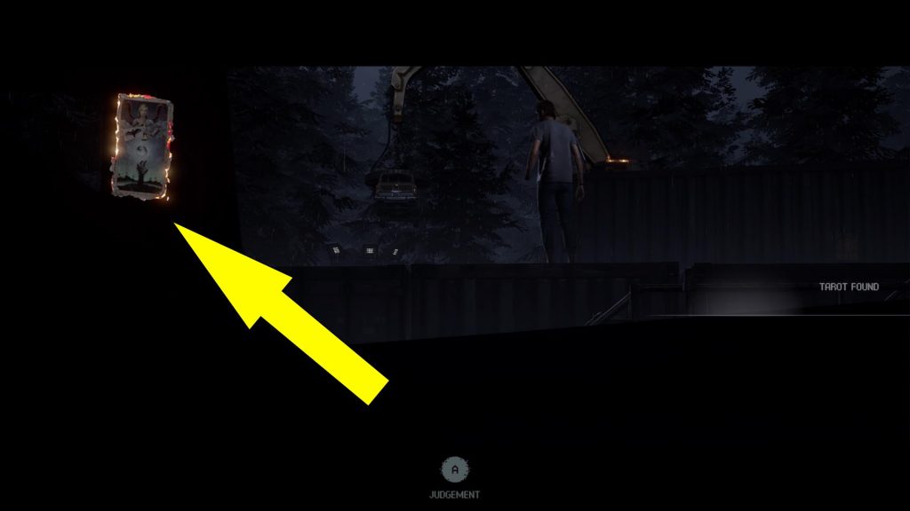 Chapter 9 Collectibles Locations The Quarry Guide
