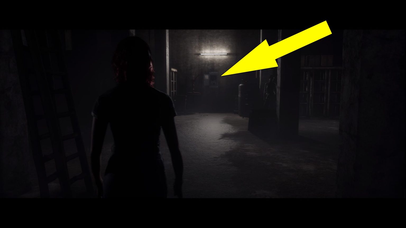 chapter-9-walkthrough-choices-the-quarry-wiki-guide