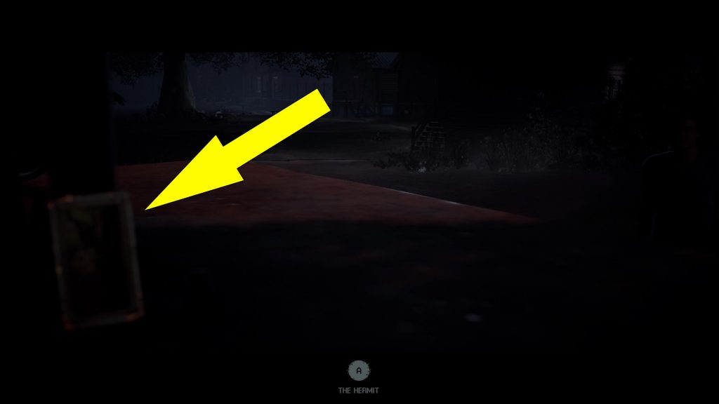 Collectibles Locations In The Quarry Chapter 5