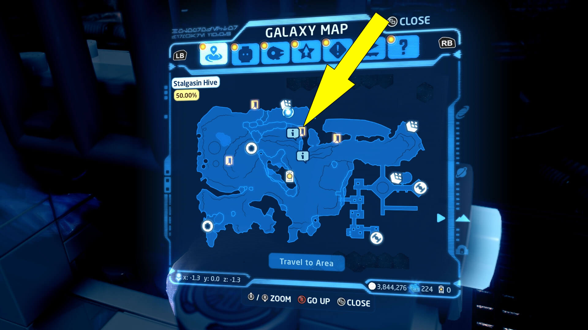 Animal Handler Handler Puzzle Lego Star Wars Skywalker Saga