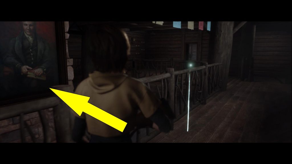 the quarry chapter 10 collectables locations guide - GameClubz