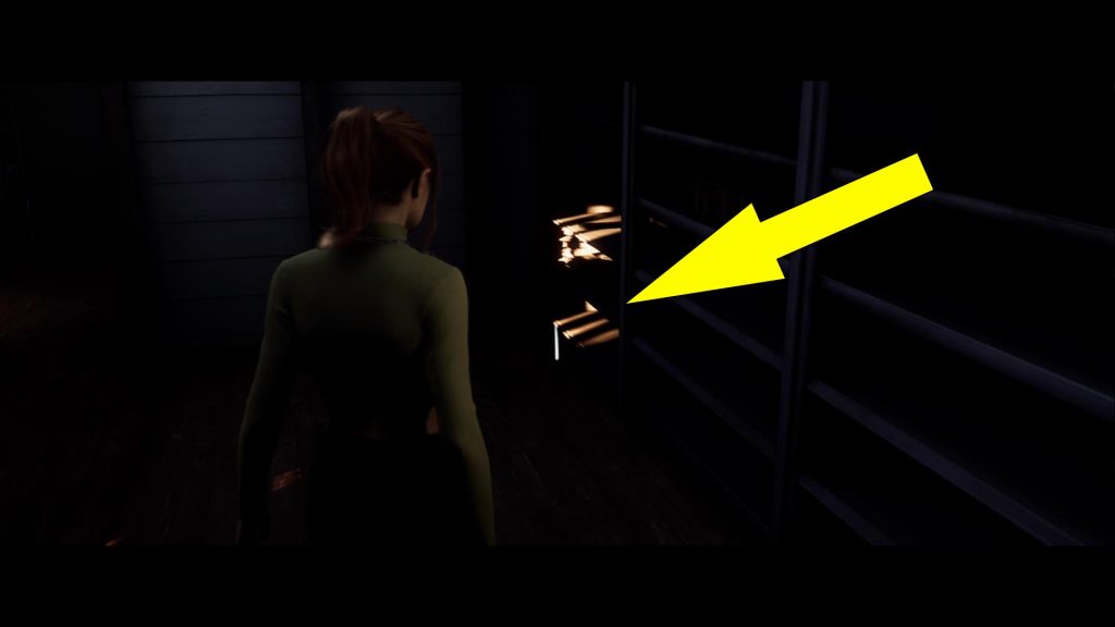 The Quarry Chapter 2 Collectibles Guide