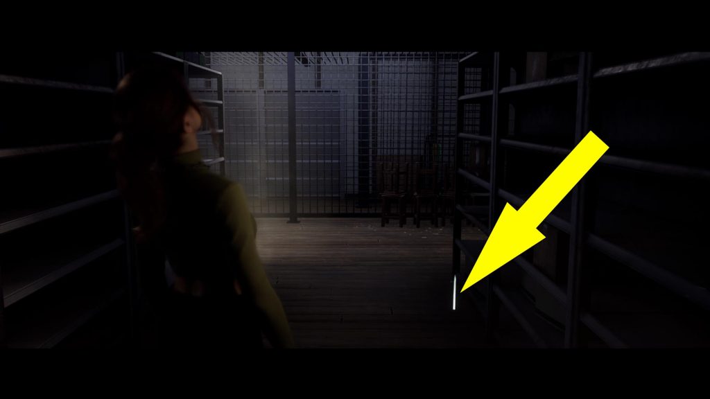 The Quarry Chapter 2 Collectibles Locations Guide