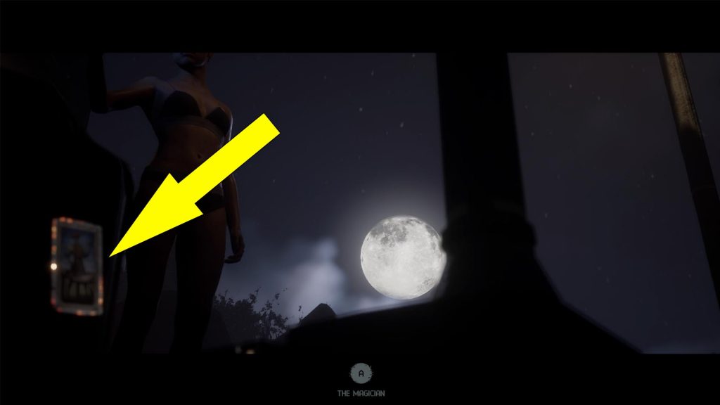 The Quarry Chapter 4 Collectibles Locations Guide