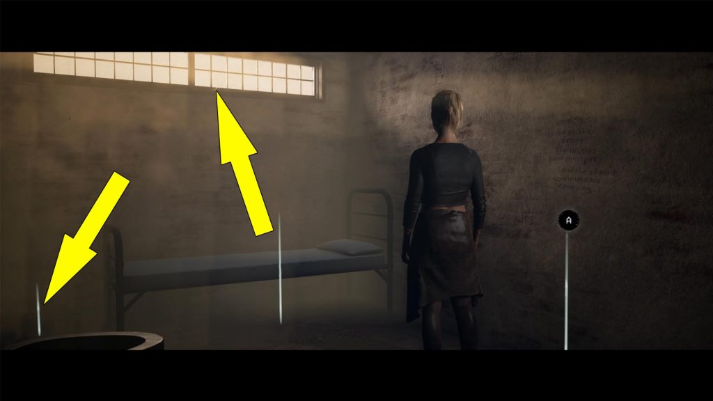 The Quarry Chapter 7 Walkthrough Guide