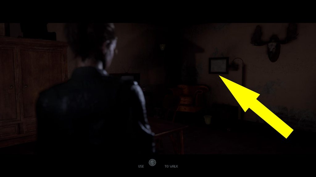 The Quarry Chapter 9 All Collectibles Locations Guide