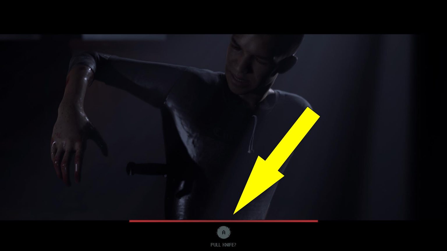 quarry-chapter-9-walkthrough-how-to-make-the-best-choices