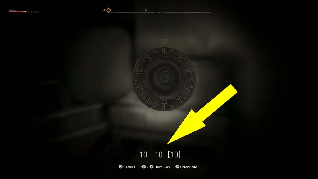 Dying Light 2 Stay Human Muddy Grounds Safe Code 