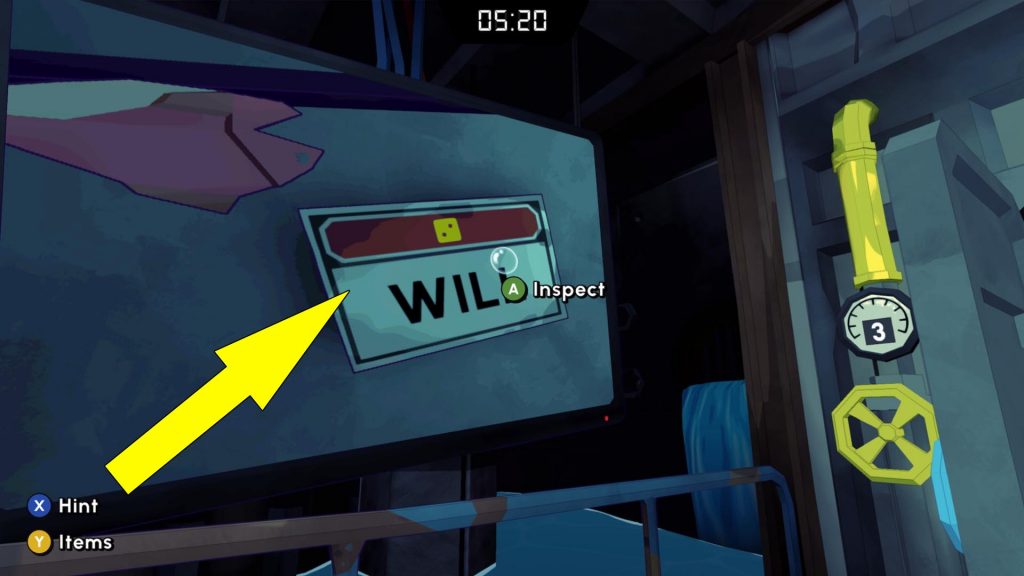 Escape Academy Tresher Under Pressure Puzzles Guide