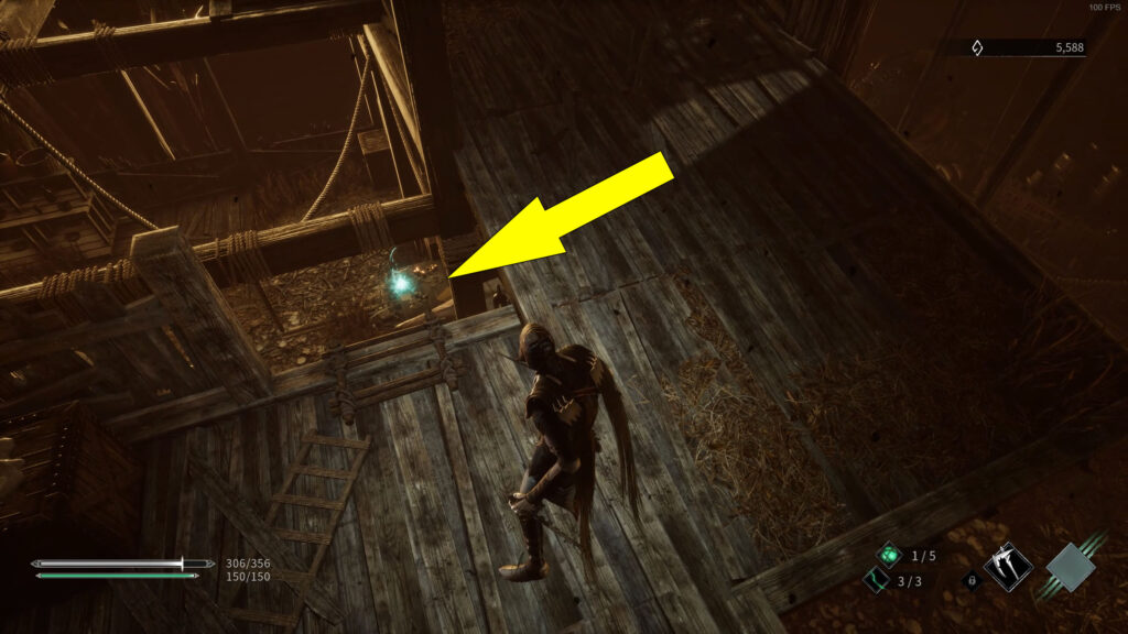 thymesia sea of trees stories locations sea of trees record of a mysterious event - GameClubz