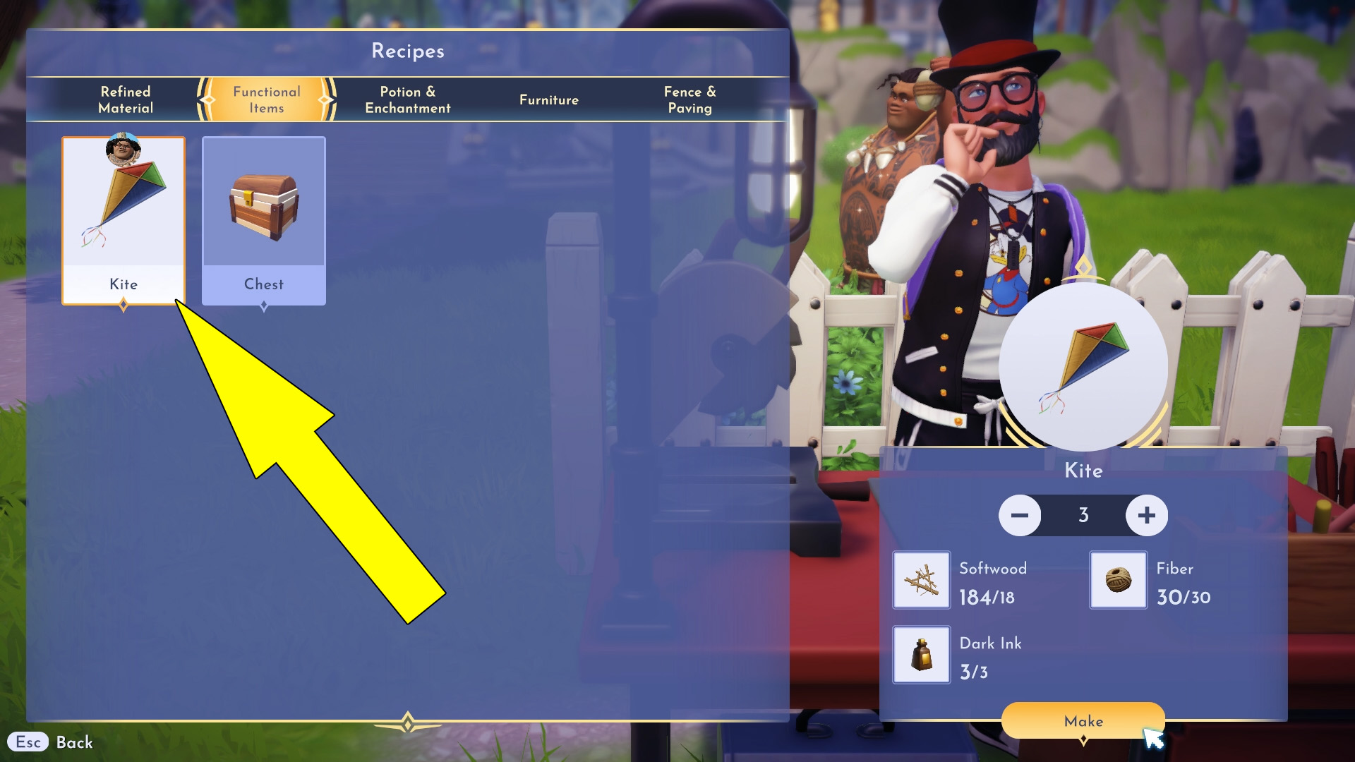 Demigod Of Wind And Sun Island Disney Dreamlight Valley