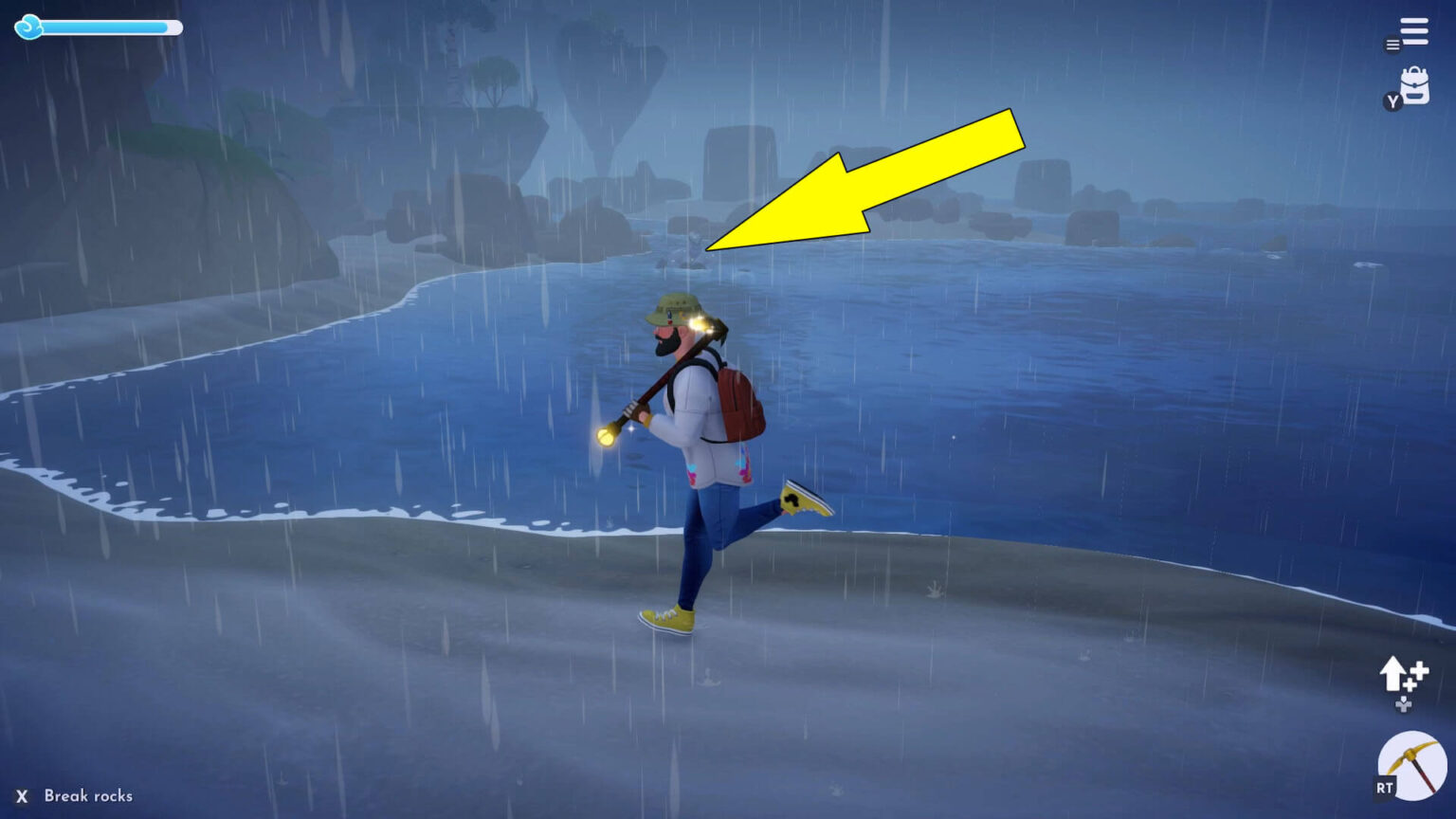 Lair Sweet Lair Magical Scroll Disney Dreamlight Valley