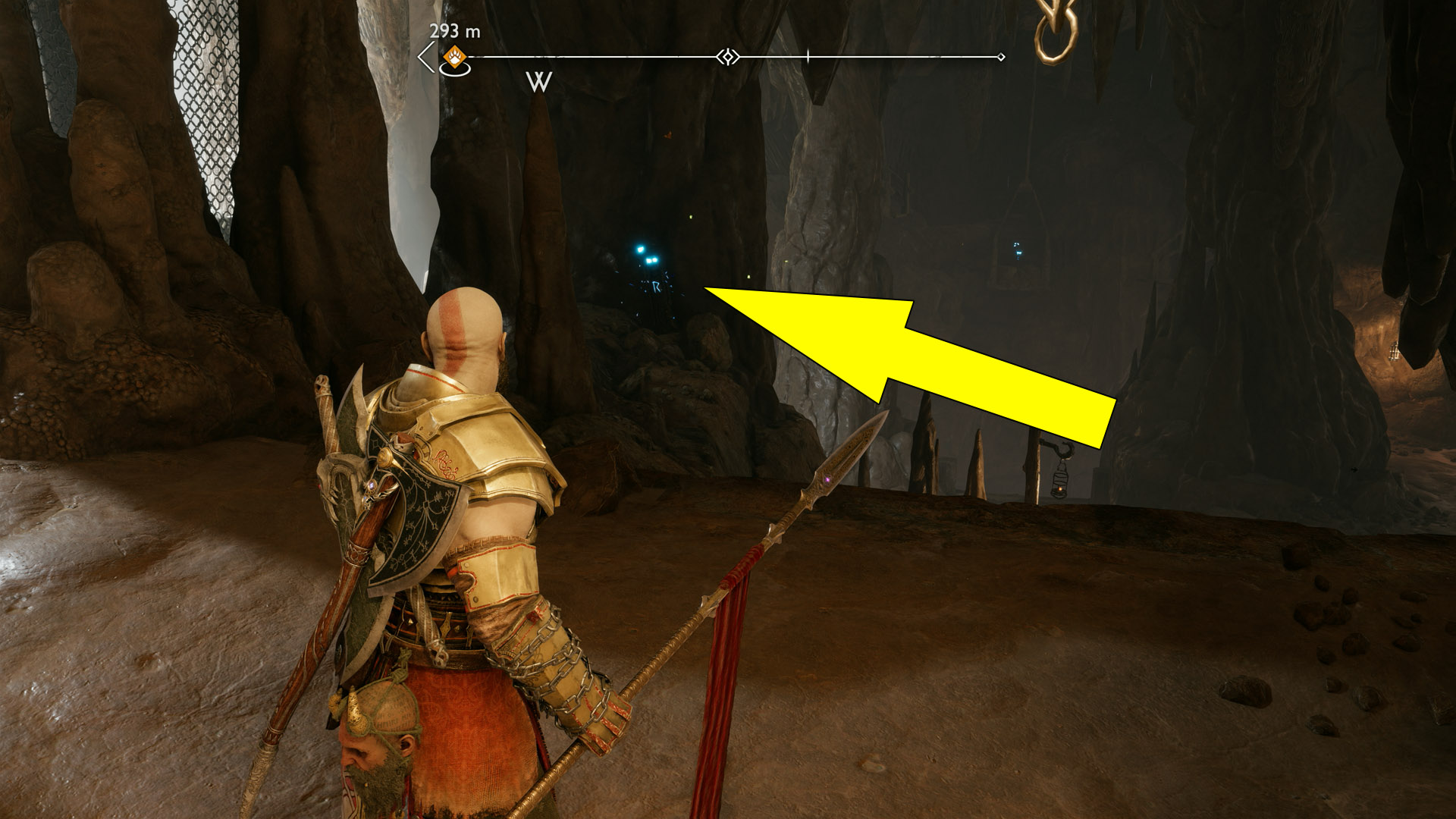 The Applecore Collectibles God Of War Ragnarok Guide