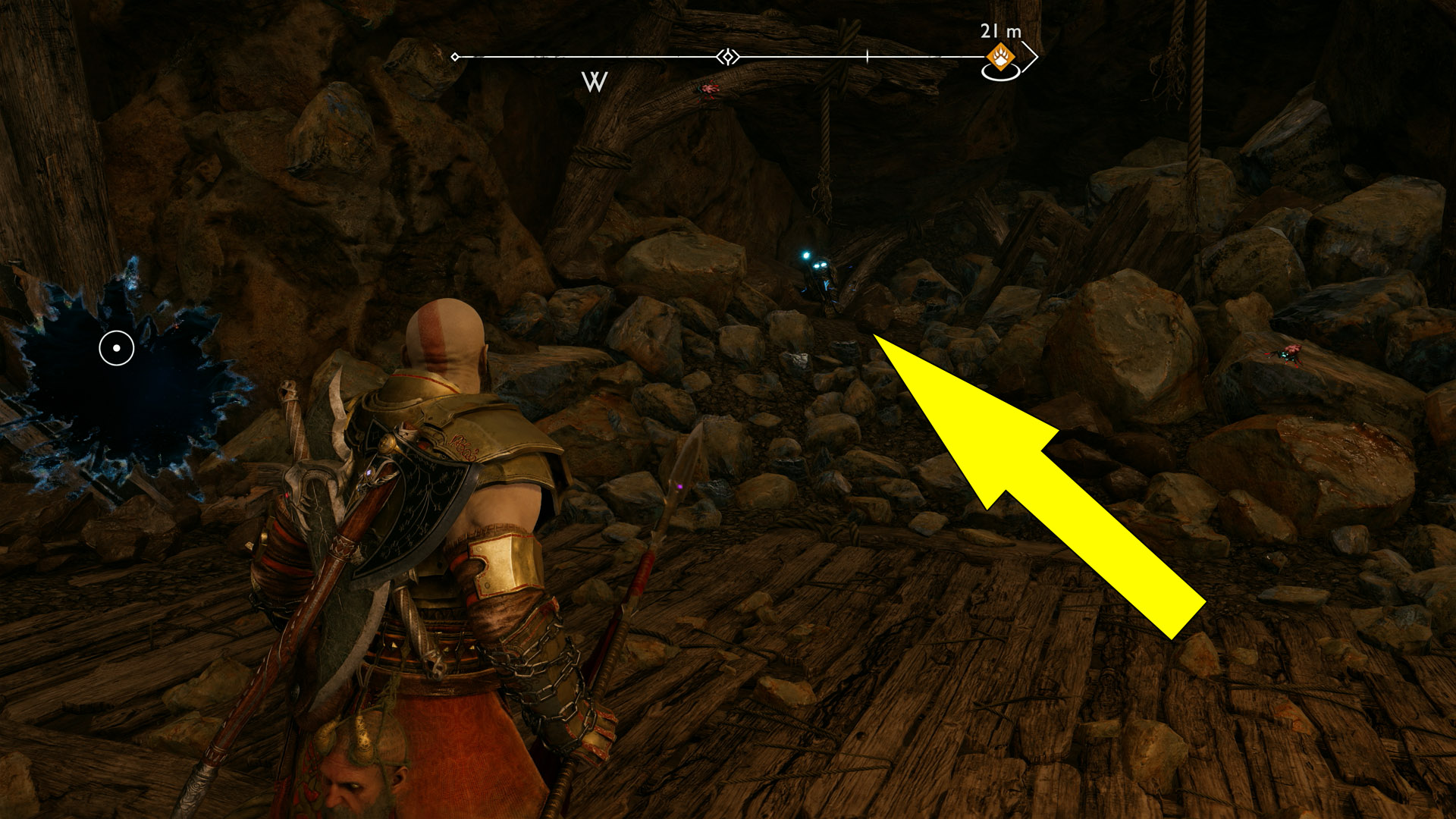 The Applecore Collectibles God Of War Ragnarok Guide