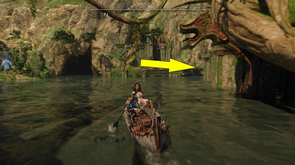 God Of War Ragnarok Casualty Of War: The Toy Guide