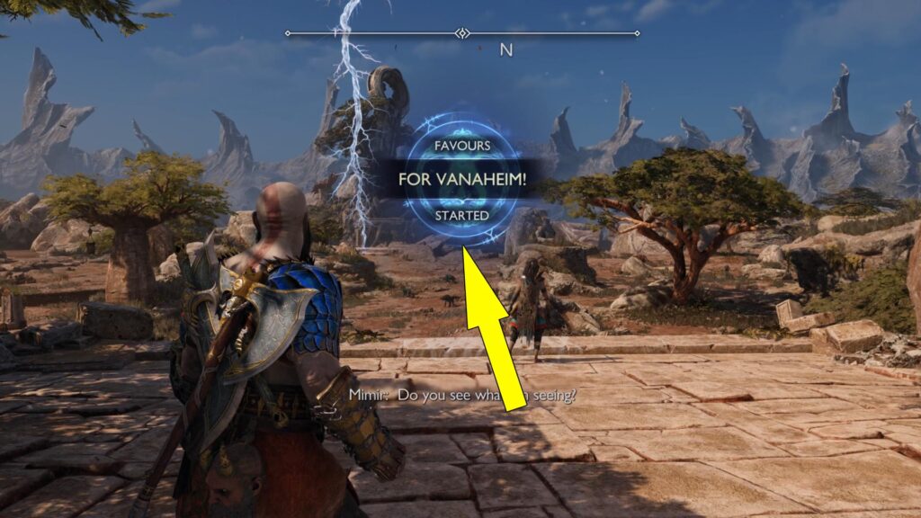 For Vanaheim Birgir s Location God Of War Ragnarok Guide god-of-war-ragnarok-vanaheim-guide-all-odin-s-ravens-nornir-chests