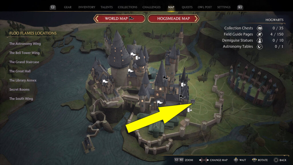 Summoner s Court Match 2 Walkthrough Hogwarts Legacy black-summoner-season-2-release-date-possibility-youtube
