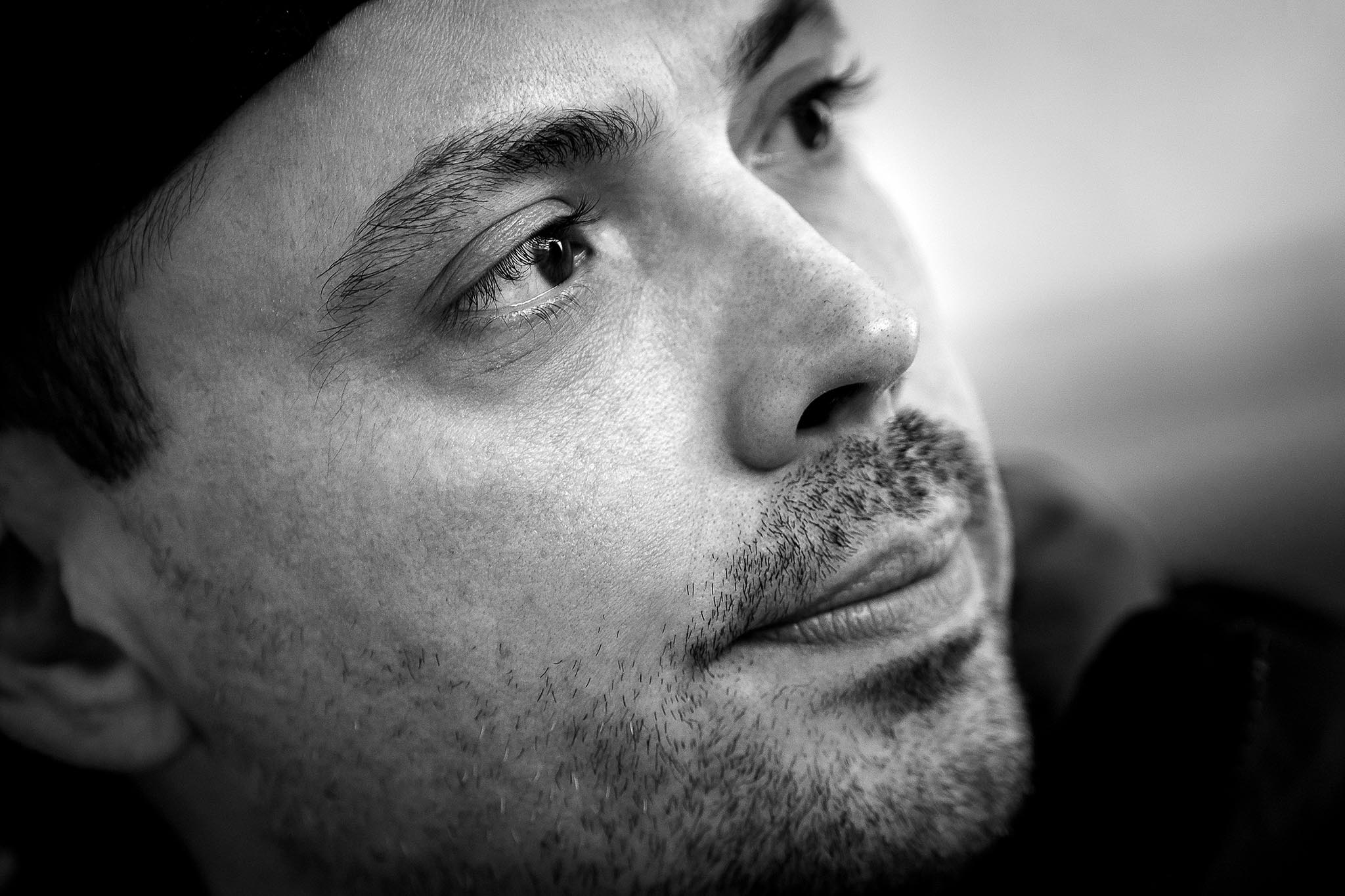 Vlad Susanu