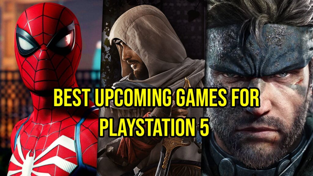 Best PS5 Games Of 2023 And Why You Need To Play Them best-ps5-games-of-2023-and-why-you-need-to-play-them