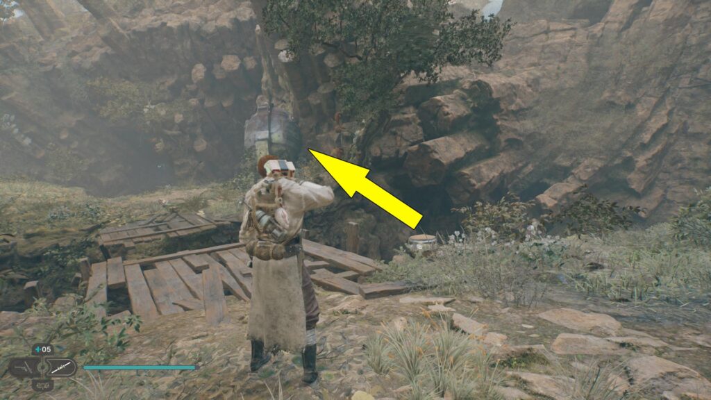Star Wars Jedi Survivor Basalt Rift Databanks Locations Guide